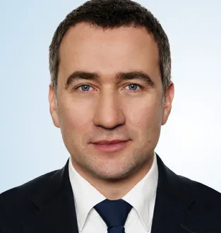 1174475-piotr-szelenbaum-jpg.jpg