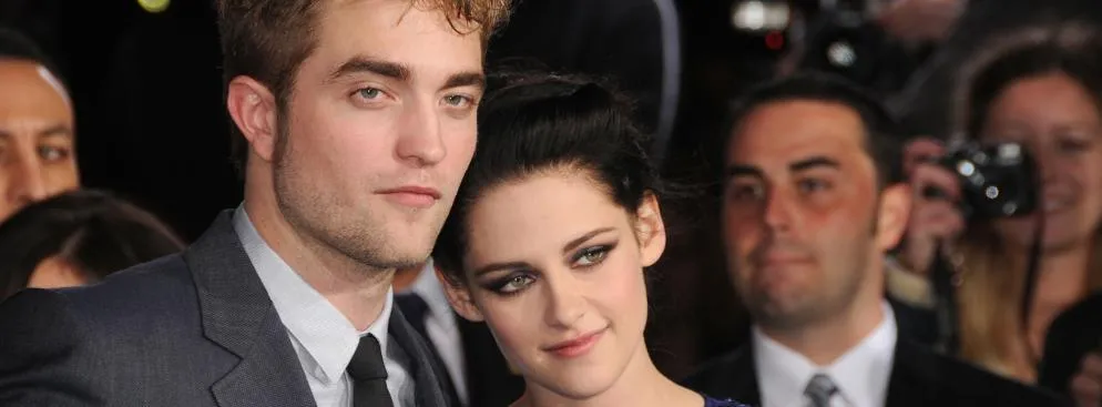 1174664-stewart-pattinson-jpg.jpg