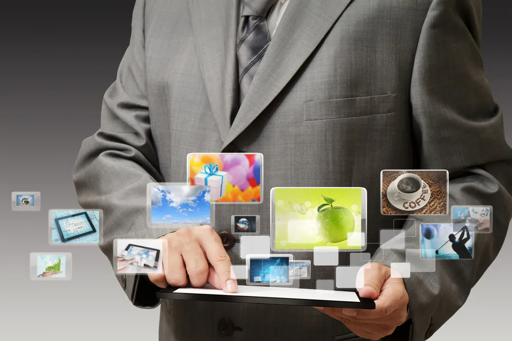 Oto start-upy, o których jest teraz głośno w Dolinie Krzemowej