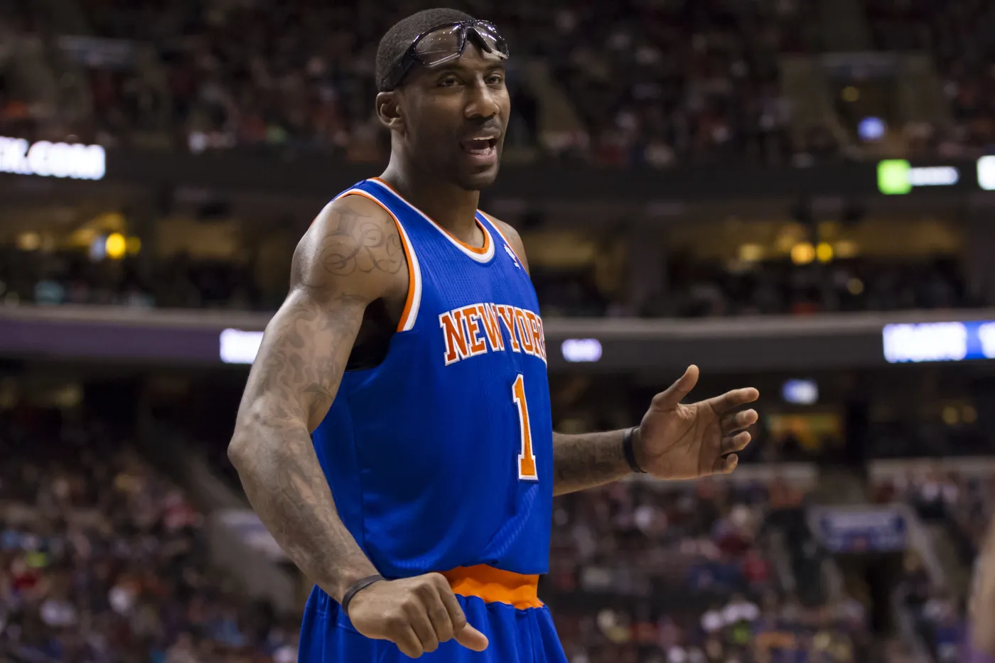 1182452-amar-e-stoudemire-jpg.jpg