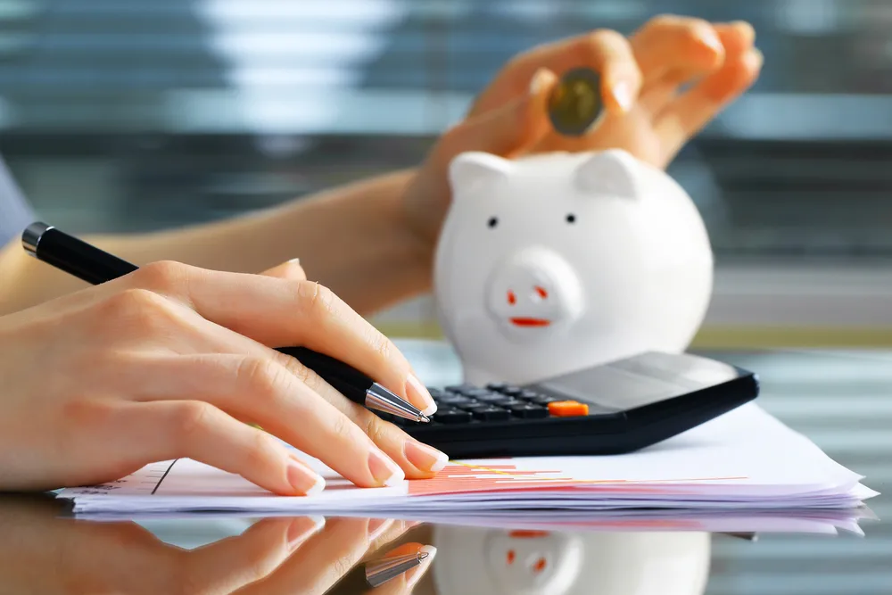 PKO BP kolejnym bankiem, który obniżył oprocentowanie lokat