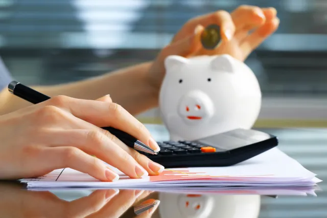 PKO BP kolejnym bankiem, który obniżył oprocentowanie lokat