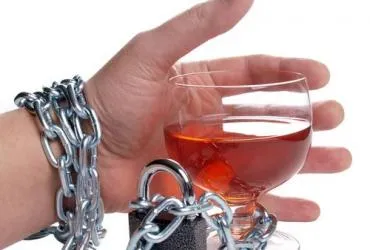 Rusza batalia w obronie wolnego handlu alkoholem