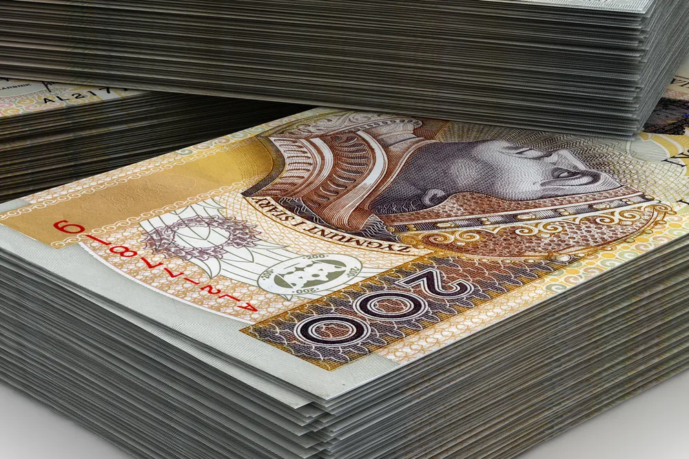 Unijne dotacje: zakupy pod ścisłą kontrolą