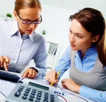 Pełnomocnictwo obowiązuje tylko w jednej sprawie 