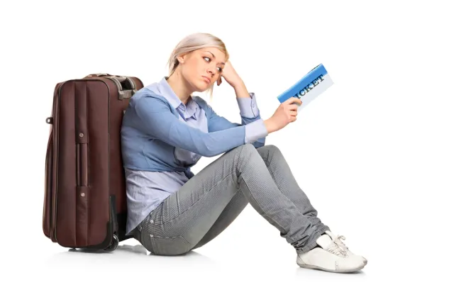 NIK skontroluje rynek usług turystycznych