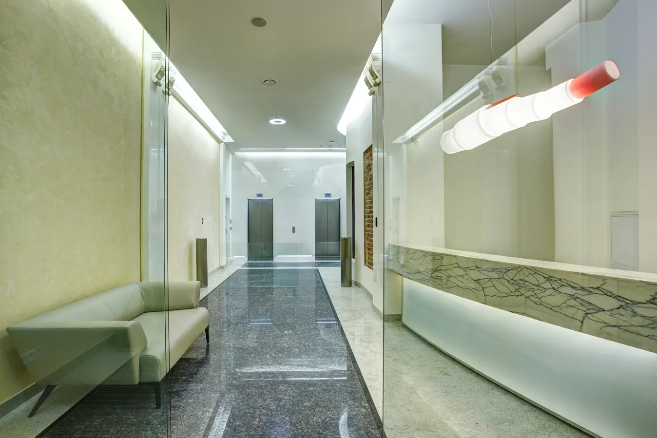 1226975-lepalais-entrance-lobby-27843-copyright-op-architekten.jpg