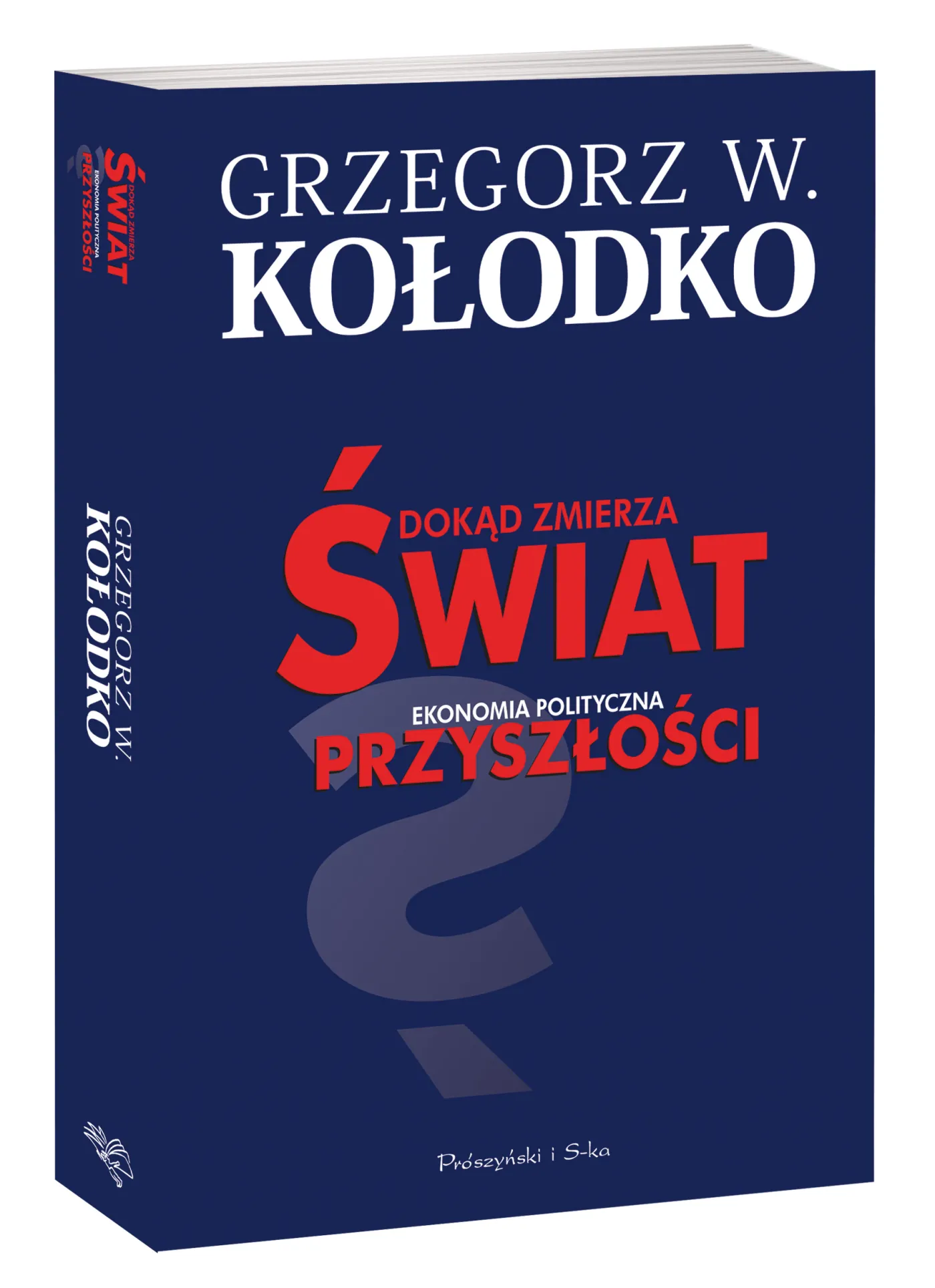 1228482-dokad-zmierza-swiat.jpg