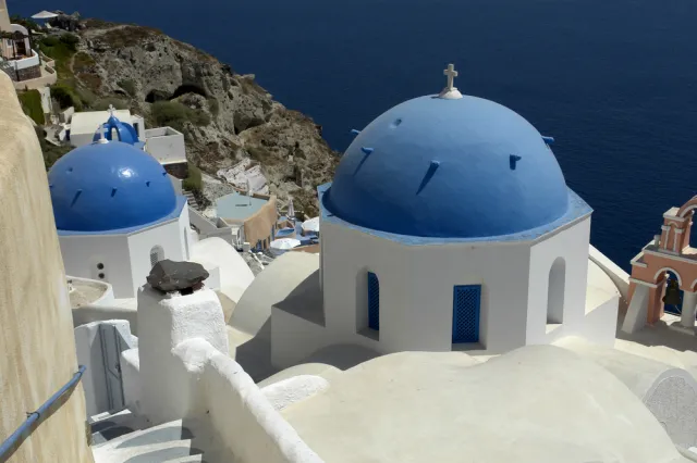 Kryzys gospodarczy zmienił plany wakacyjne Europejczyków