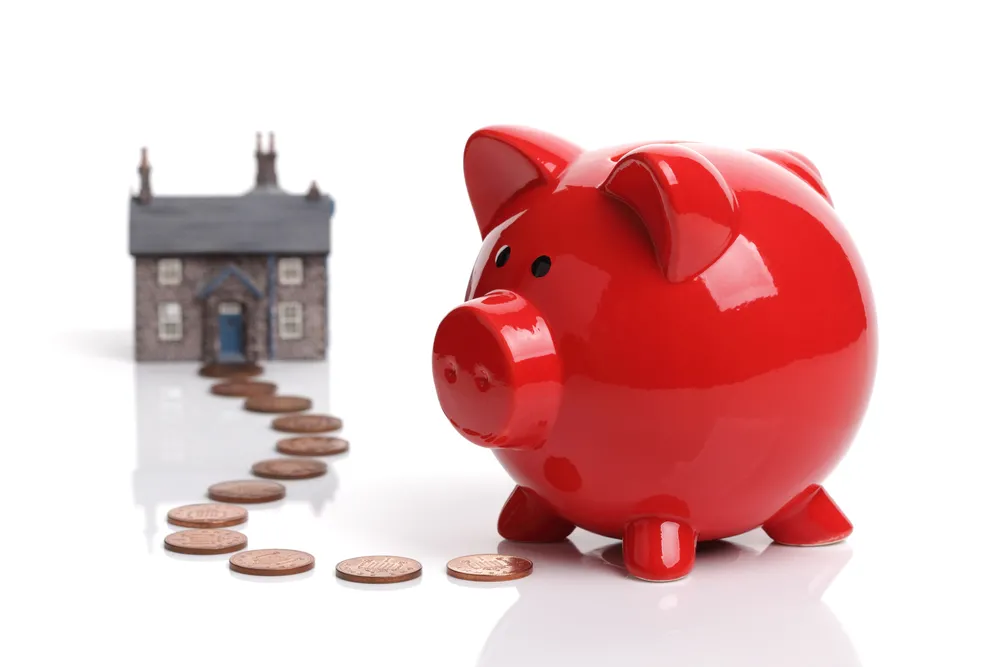 Kredyt hipoteczny: Typowy kredytobiorca to krótkowidz