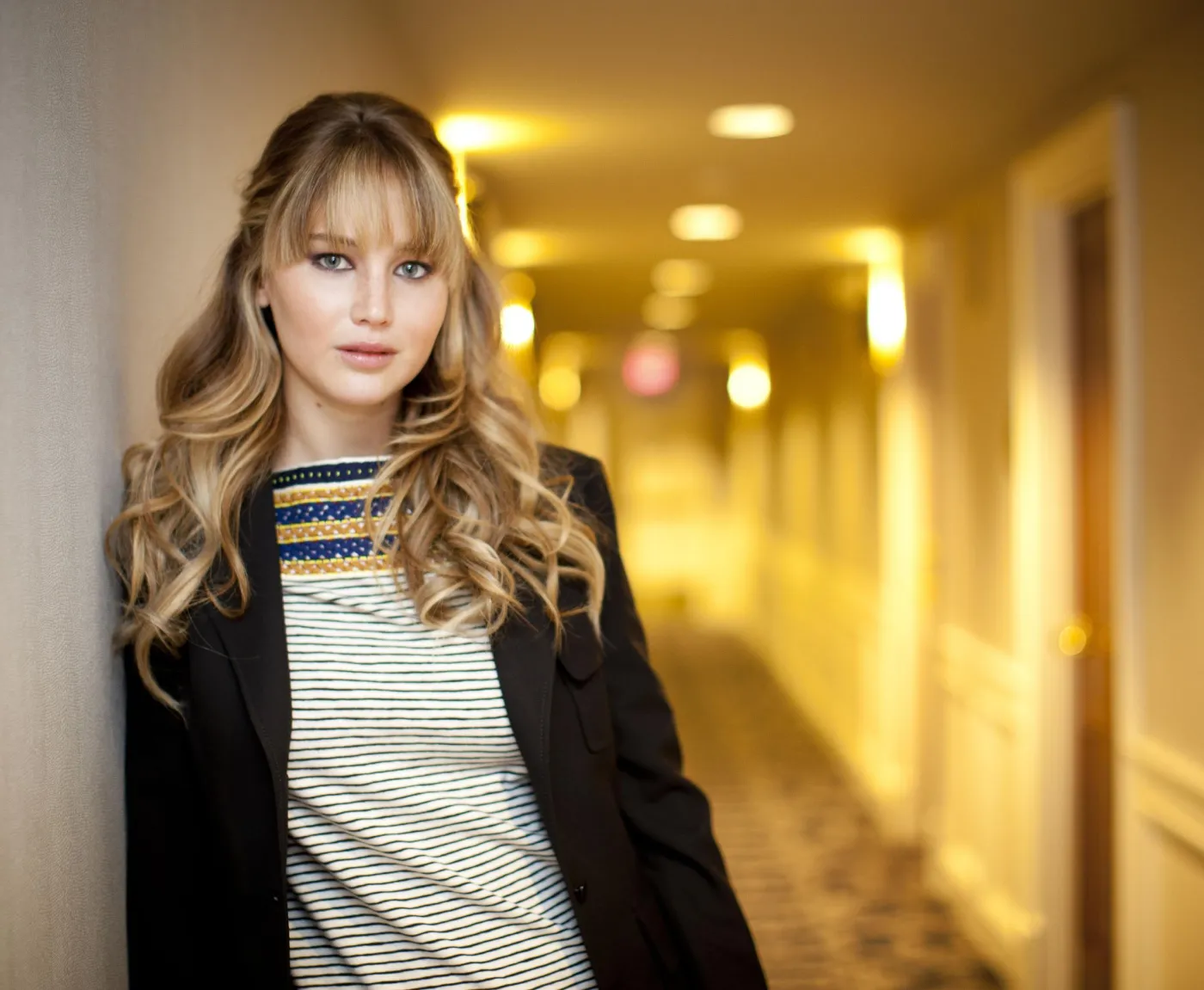 Najbardziej wpływowi artyści świata