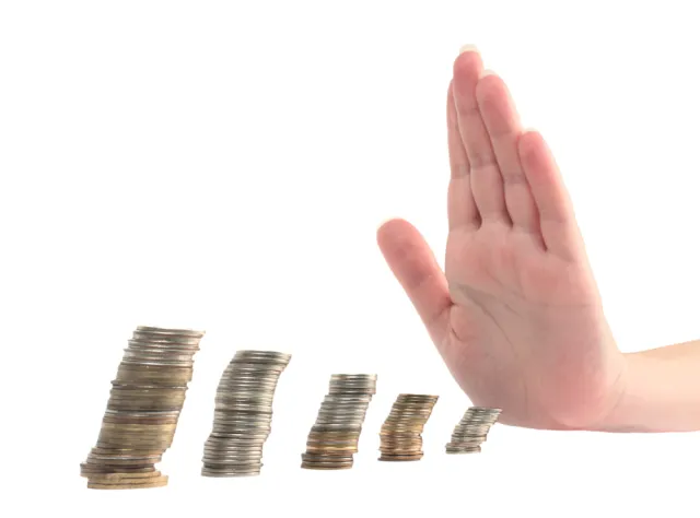 Europa Środkowa atrakcyjna dla inwestorów, ma mniej długów niż Zachód