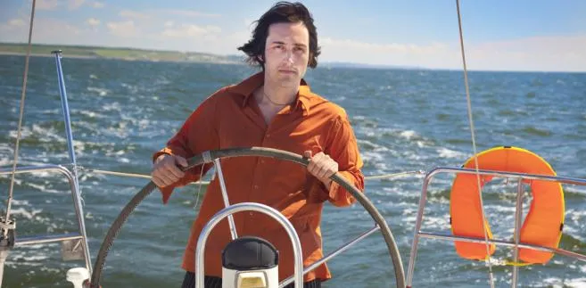 Patenty żeglarskie: Żeglarze kontra minister sportu w sporze o nowe przepisy