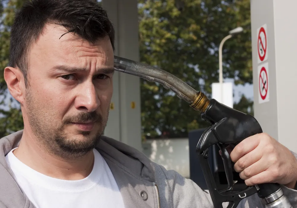 Podatek VAT: W 2013 r. przedsiębiorca nie odliczy VATu od zakupu samochodu i paliwa