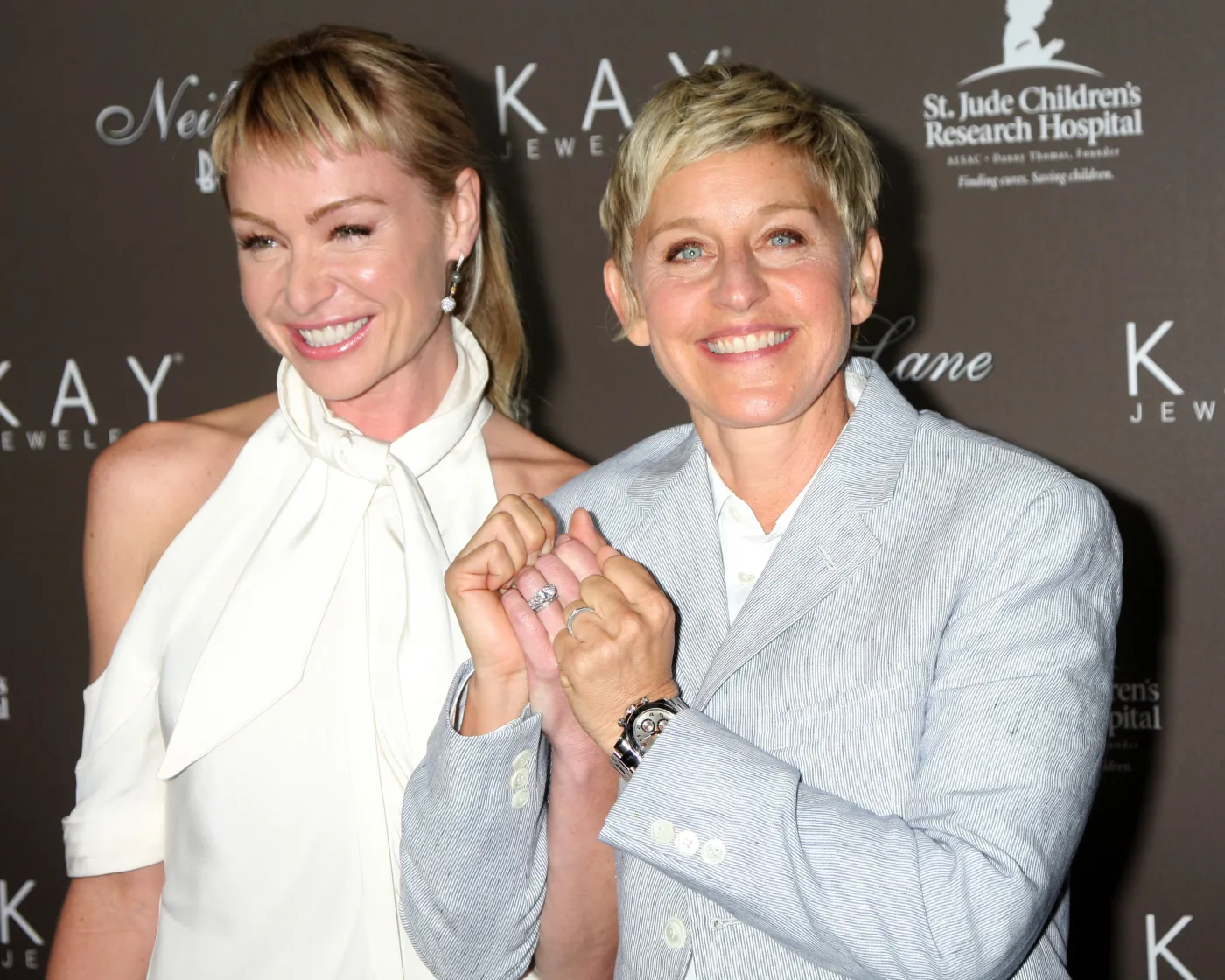 1346116-ellen-degeneres-rossi.jpg