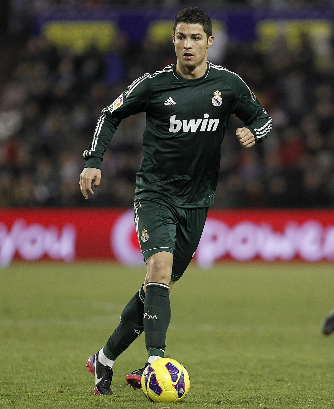 1154333-cristiano-ronaldo-jpg.jpg