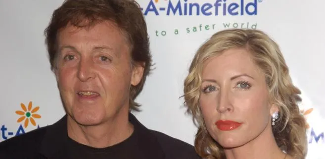 1365398-paul-mccartney-mills.jpg