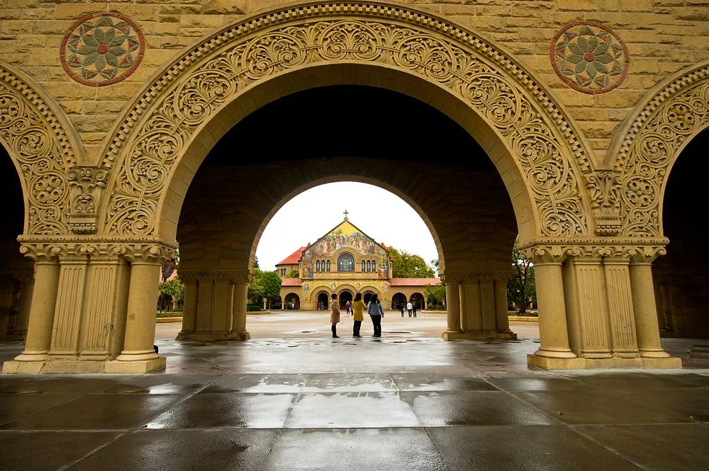 1379914-stanford-university.jpg