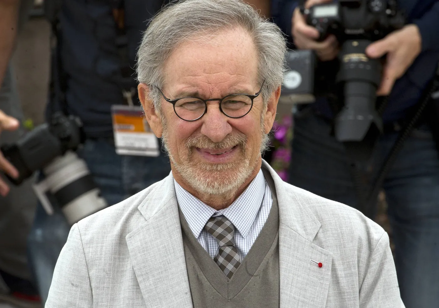 1388376-steven-spielberg-jpg.jpg