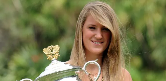 1386033-wiktoria-azarenka-jpg.jpg
