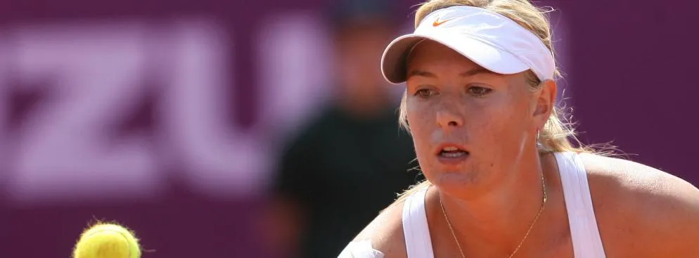 1386248-maria-szarapowa-jpg.jpg