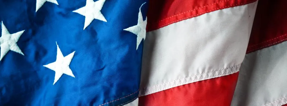 Zamówienia w przemyśle i na dobra trwałego użytku w USA wzrosły w czerwcu