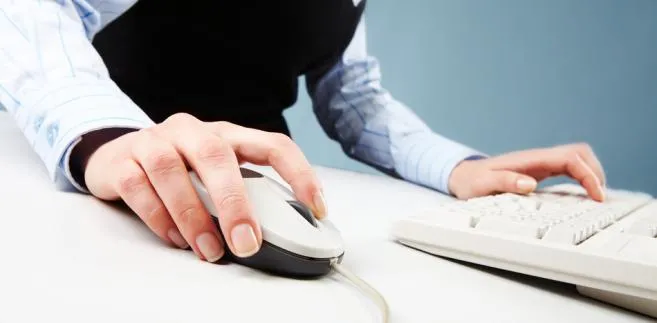 Państwowe bazy danych zostaną przeniesione do nowej tajnej siedziby