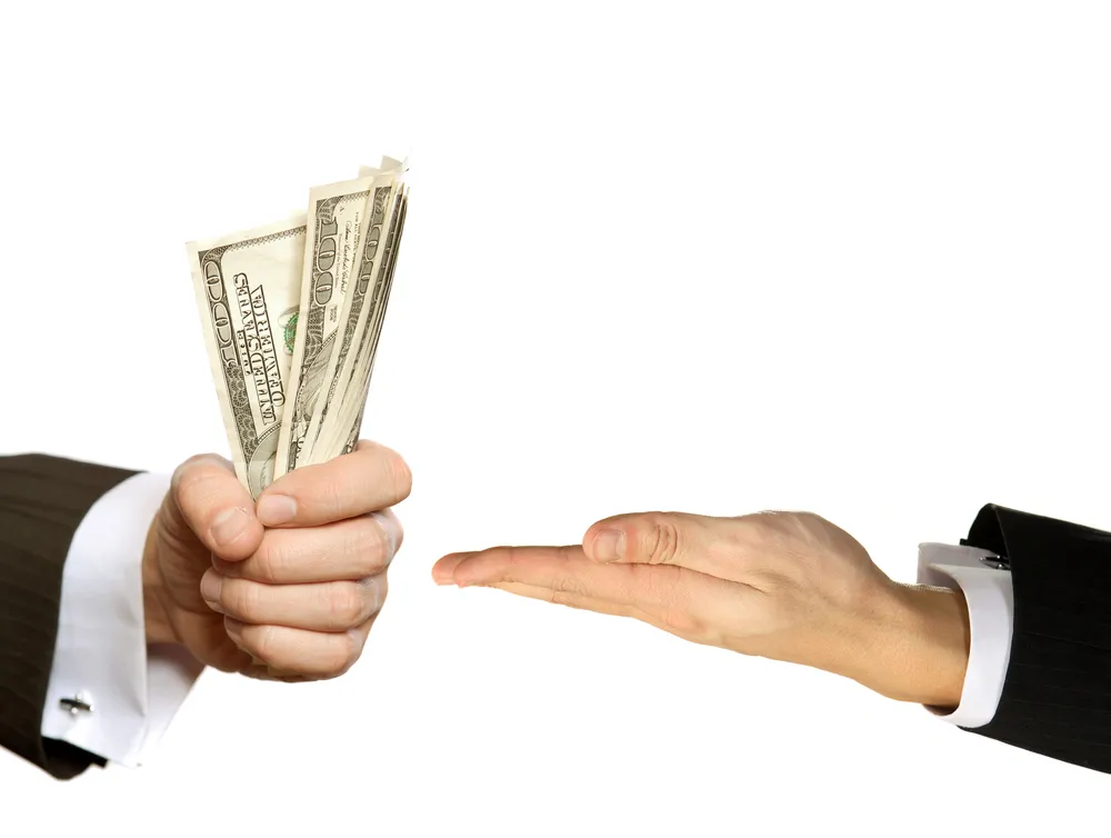 Ubezpieczenia kredytu może być warte tyle co dodatkowy pokój