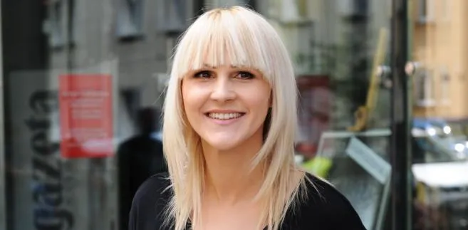 1442560-agnieszka-chylinska.jpg