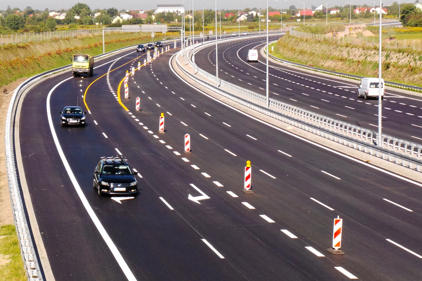 1470296-06-09-2013-warszawa.jpg