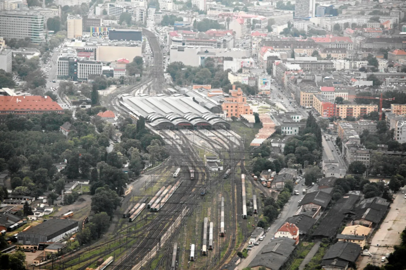 1499538-dworzec-we-wroclawiu.jpg