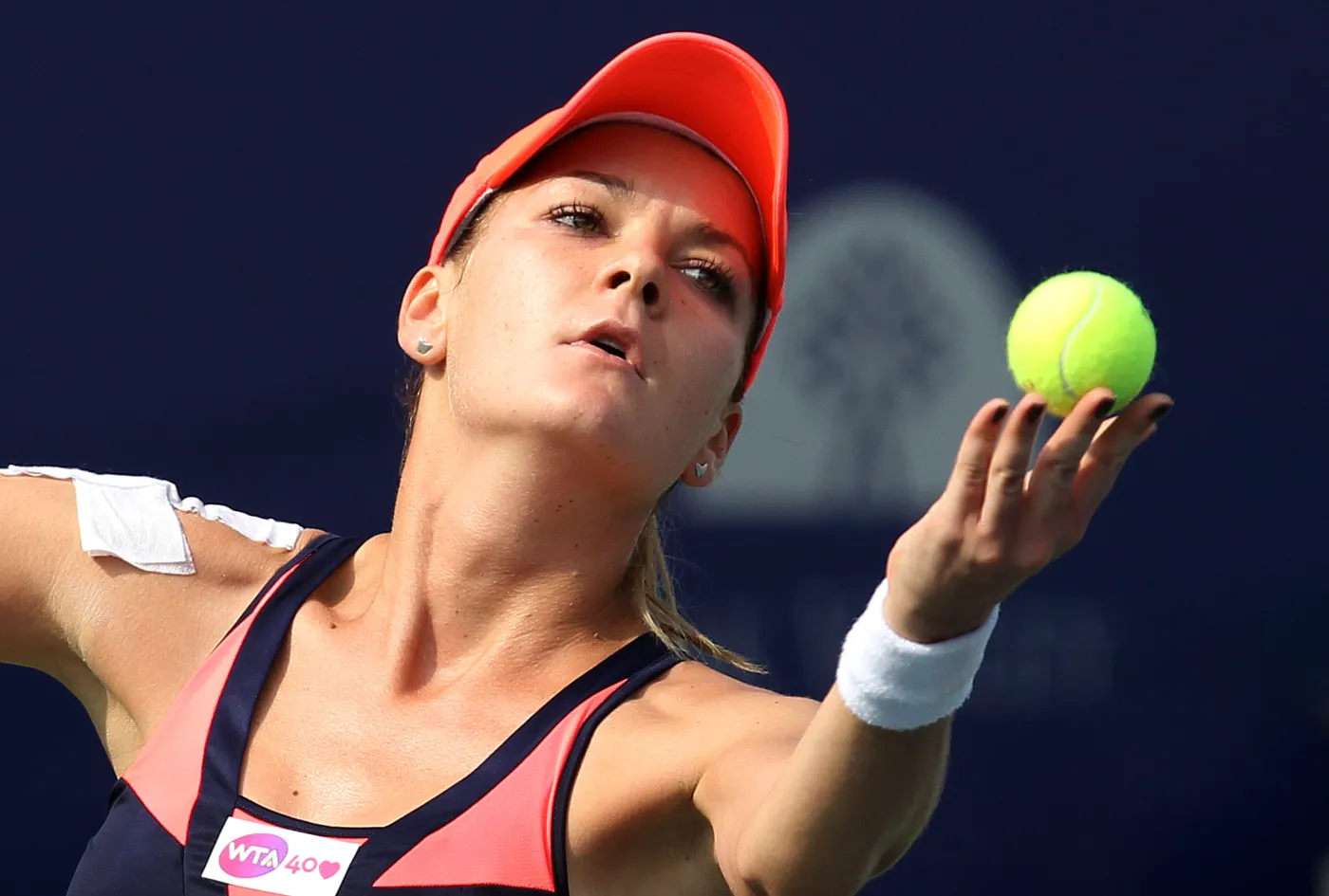 1496731-agnieszka-radwanska.jpg