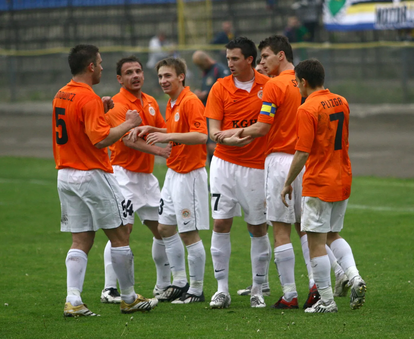 1493326-kghm-zaglebie-lublin.jpg