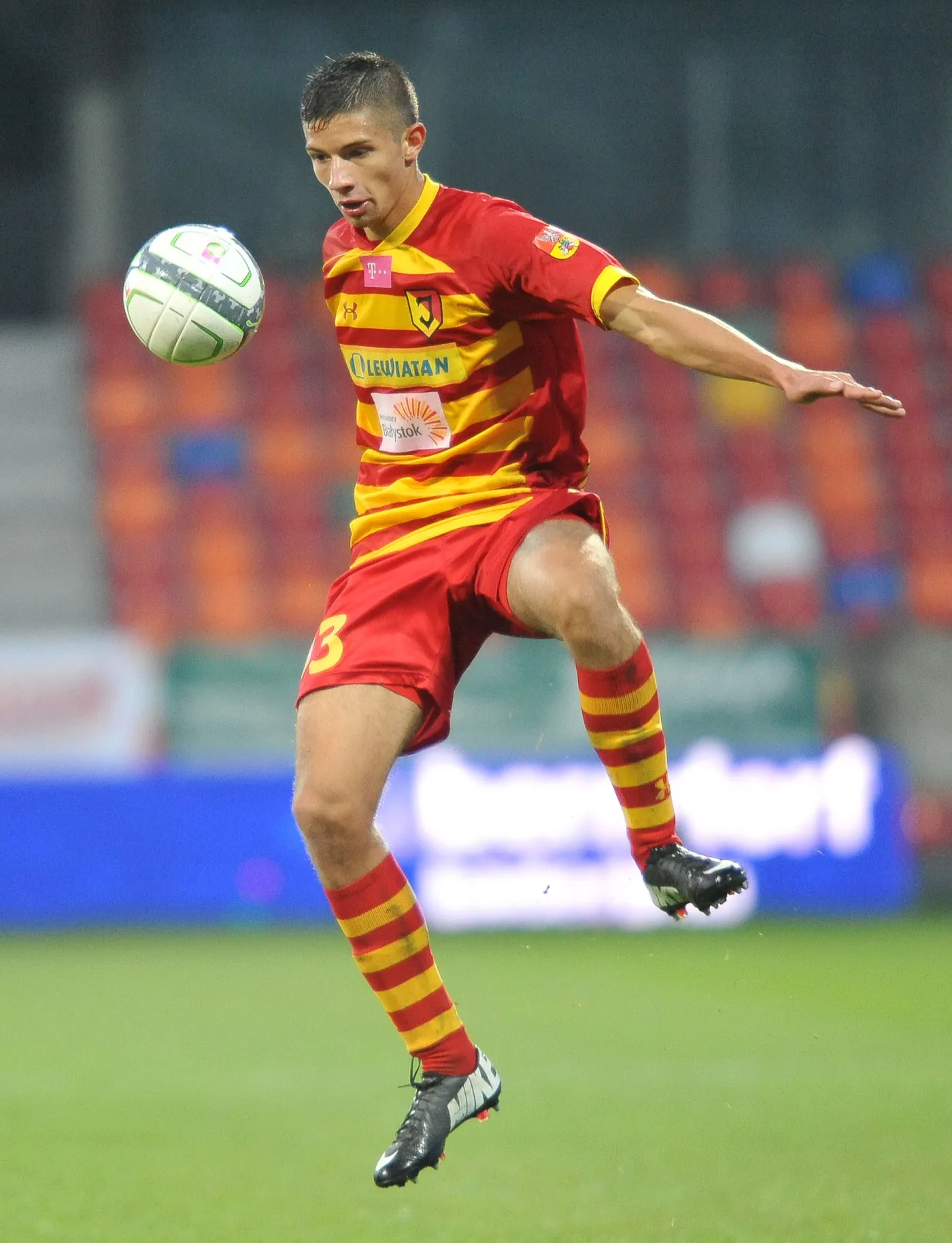 1493516-jagiellonia-bialystok.jpg