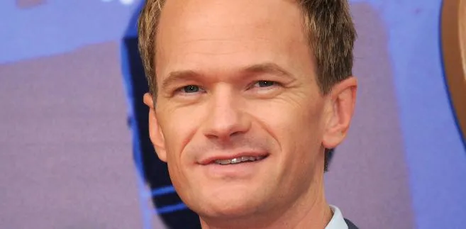 1522740-neil-patrick-harris.jpg