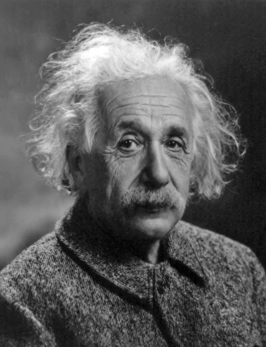 771733-albert-einstein-head.jpg