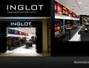 692446-inglot-queensbay-mall.jpg