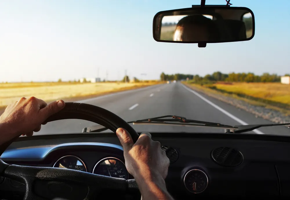 Ubezpieczenie OC: Kary za brak polisy będą wyższe