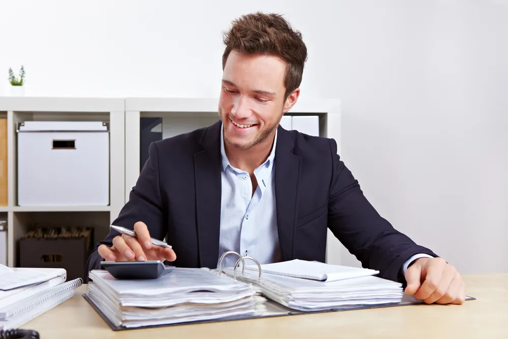 Wywiadowniom gospodarczym urośnie BIG konkurencja