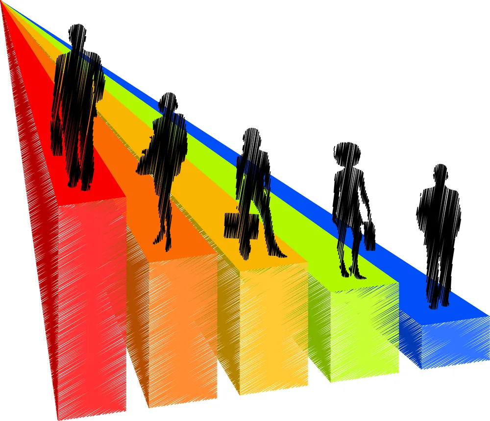 Rosną obroty firm faktoringowych