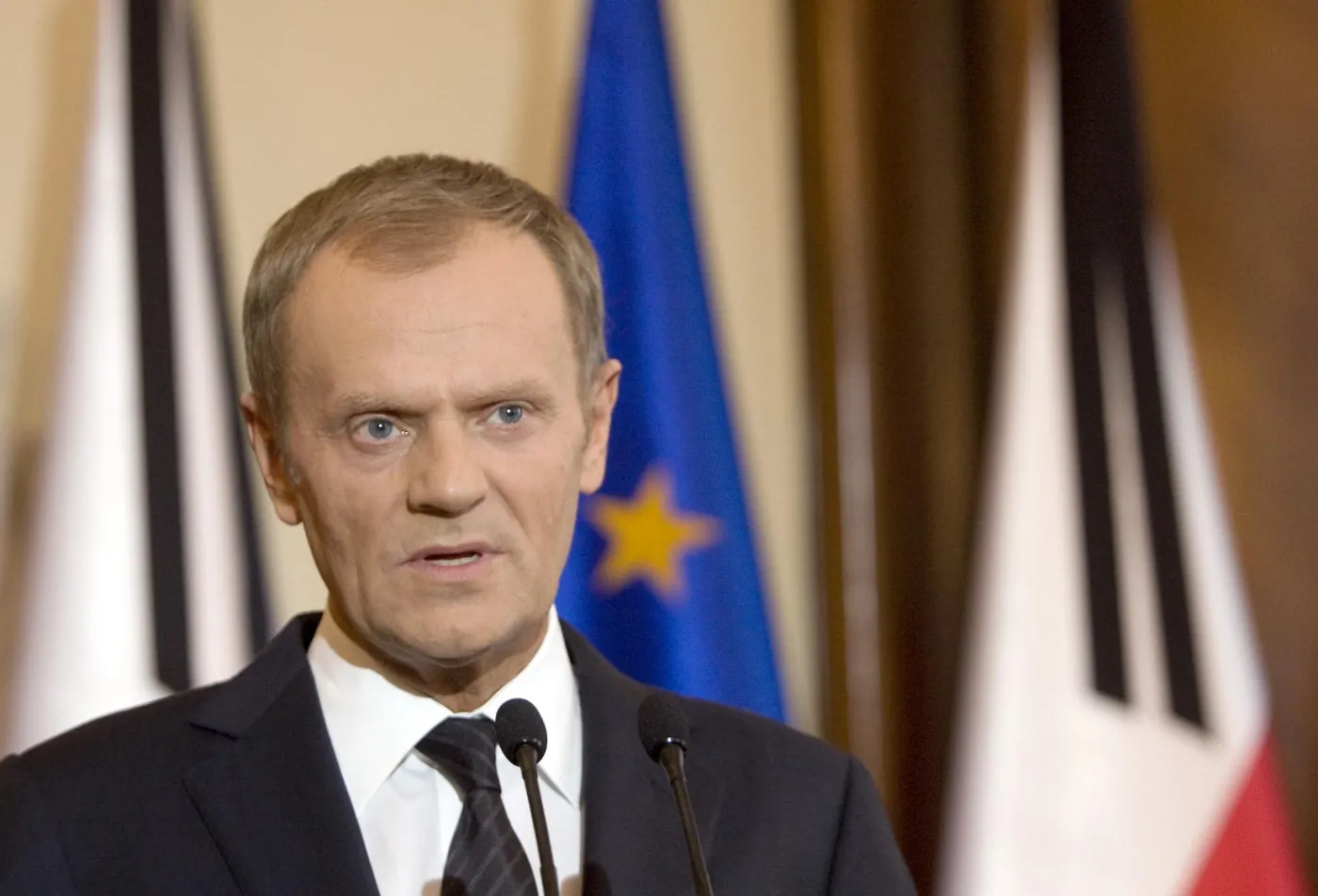 1553474-premier-donald-tusk.jpg