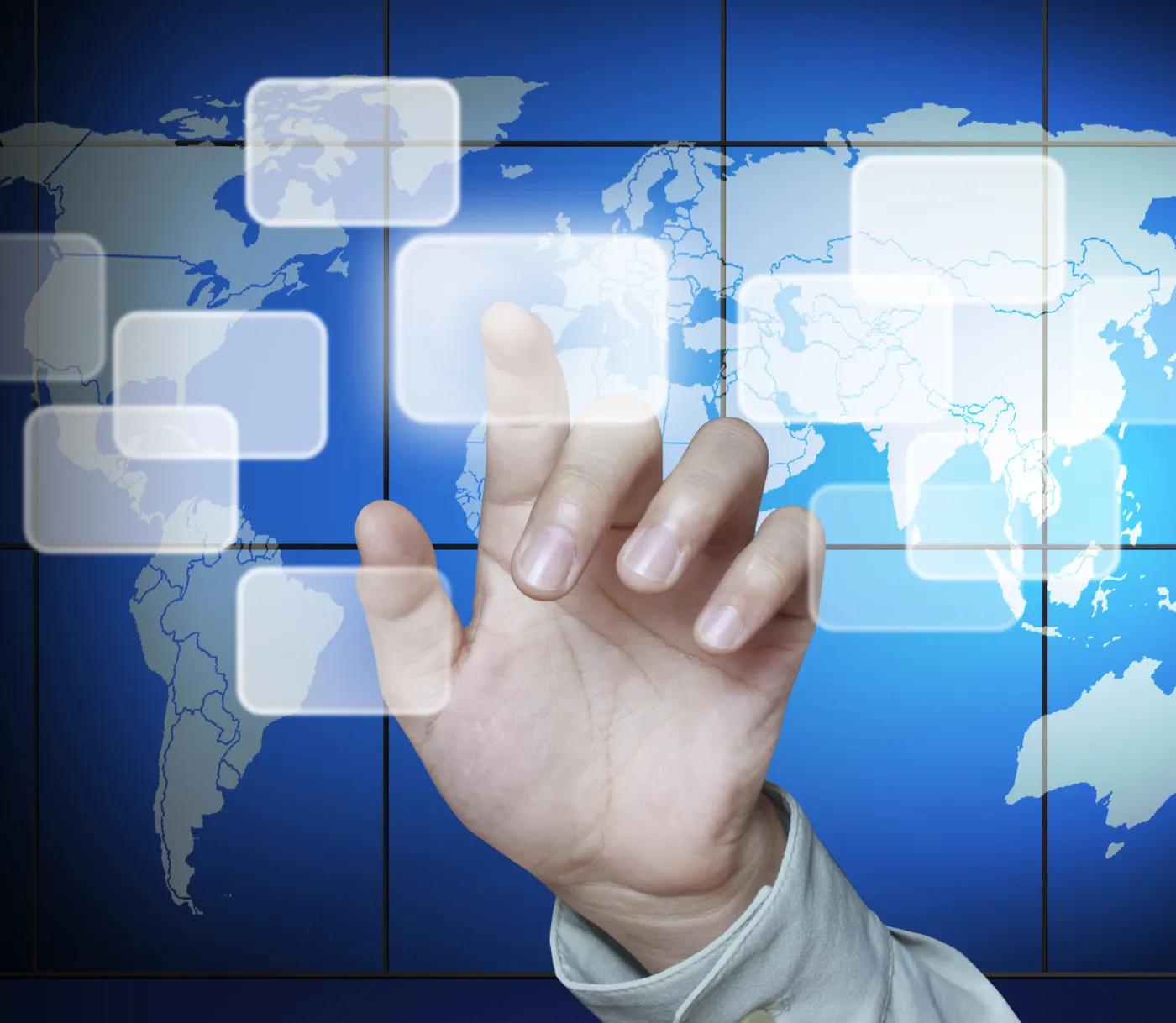 Prognozy gospodarcze na 2011 według bankowych ekspertów PKO BP