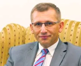 Polski sukces: NIK wybrany na audytora Rady Europy