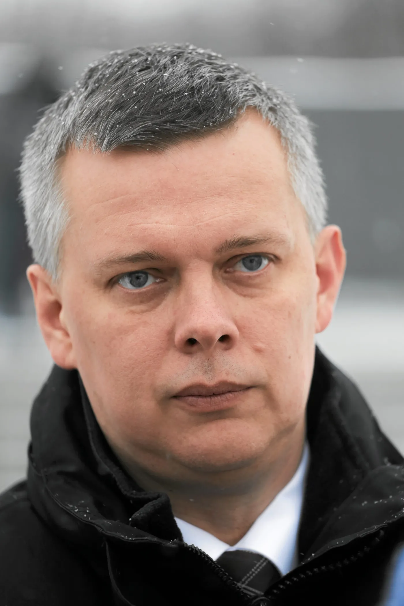 1600428-23-01-2012-warszawa.jpg