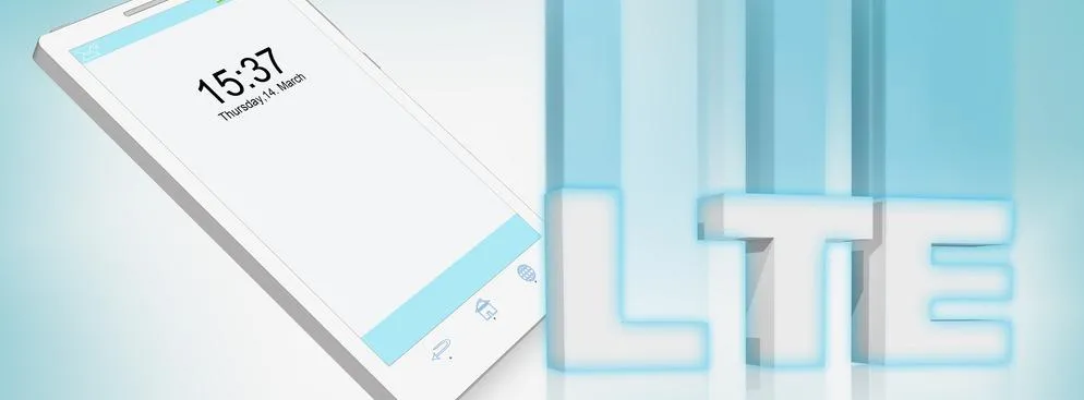 Zengel: Internet LTE odsunie w czasie problem zapychania się sieci