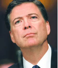 1608485-james-comey-szef-fbi.jpg