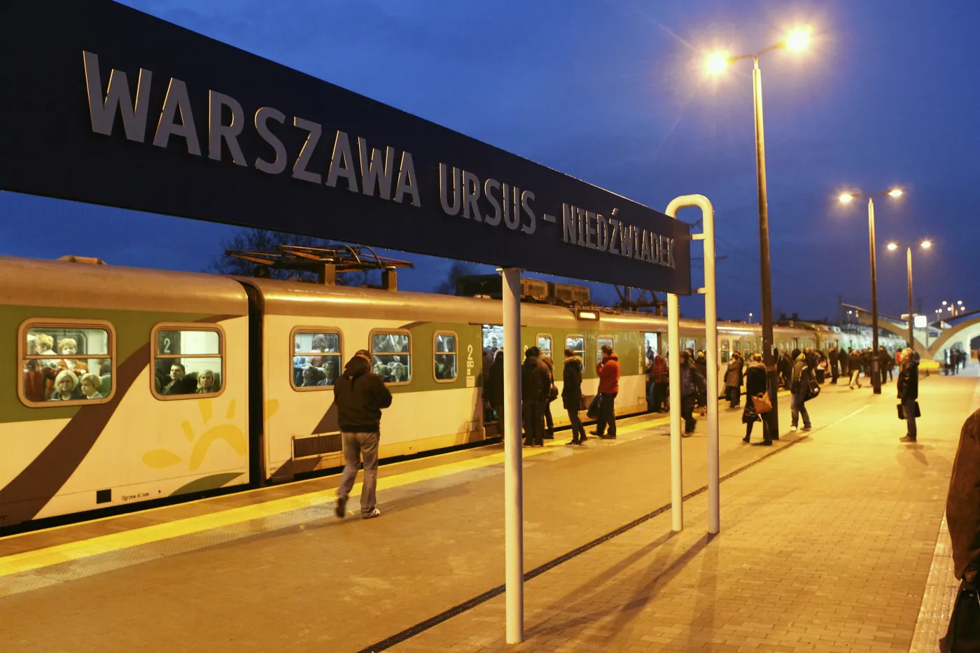 1612927-07-01-2014-warszawa.jpg
