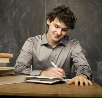 Studenci - nowy cel PKO BP