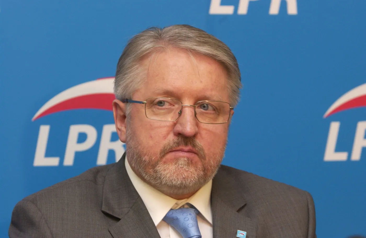 1639230-miroslaw-orzechowski.jpg