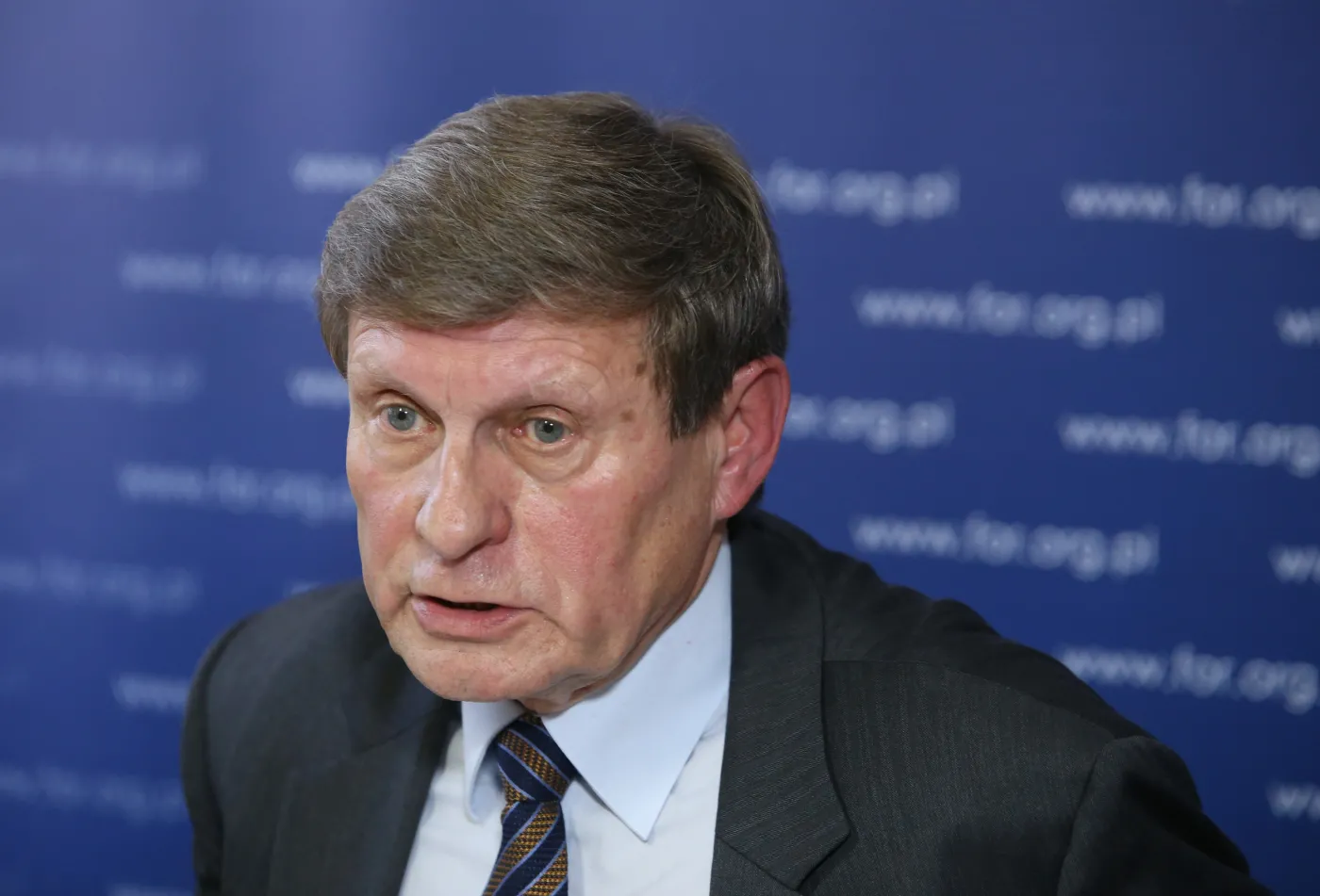 1635281-leszek-balcerowicz-49.jpg